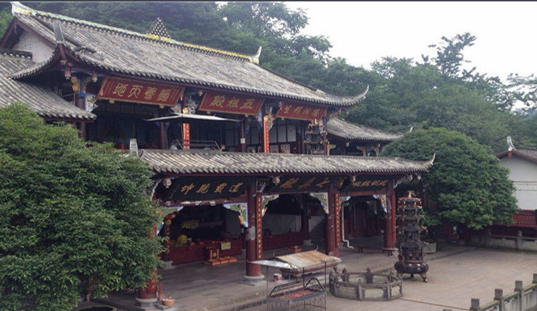 QQ图片20181007192202.png