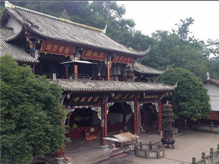QQ图片20181007192202.png