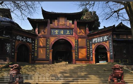 QQ图片20181007192103.png
