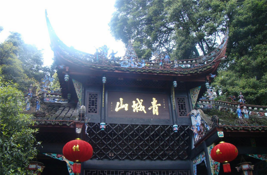 QQ图片20181007191957.png