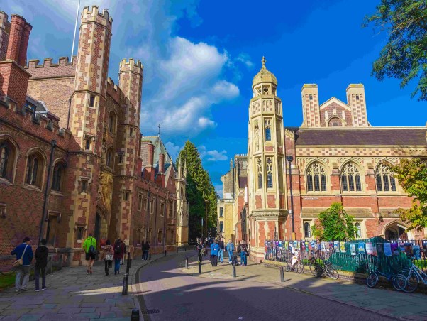 摄图网_500731219_英国伦敦街景(企业商用).jpg